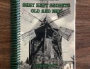 admhv cookbooks   