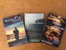 all books carol