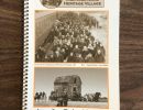 images of interlake past   