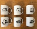 mug photos