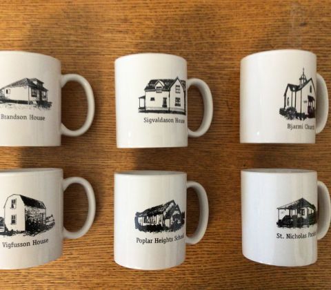 mug photos
